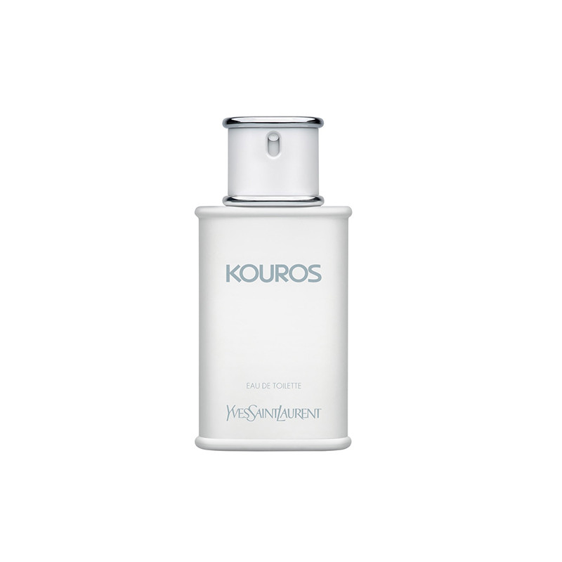 Kouros Eau de Toilette