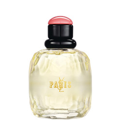 Paris Eau de Toilette