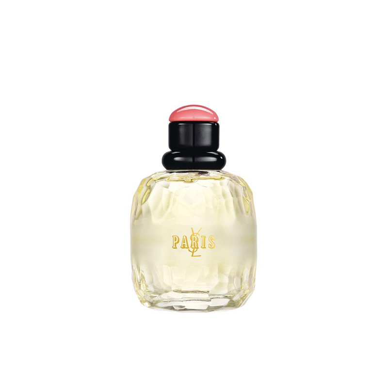 Paris Eau de Toilette