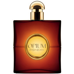 Opium Femme Eau de Toilette