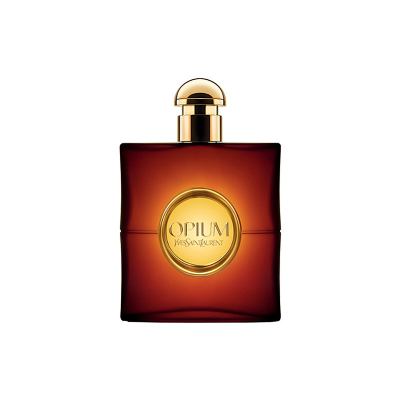 Opium Femme Eau de Toilette