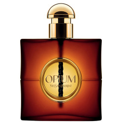 Opium Femme Eau de Parfum