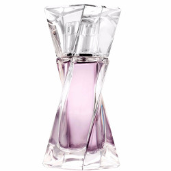 Hypnôse Eau de Parfum