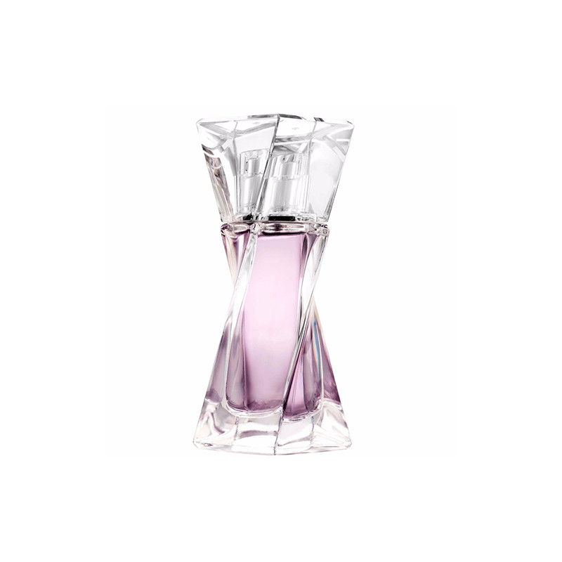 Hypnôse Eau de Parfum