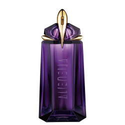 Alien Eau de Parfum Vaporisateur Ressourçable