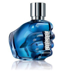 Sound Of The Brave Eau de Toilette