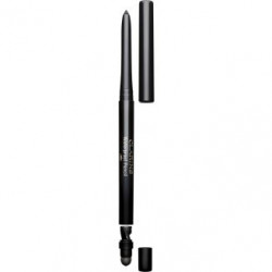 Stylo Yeux Waterproof