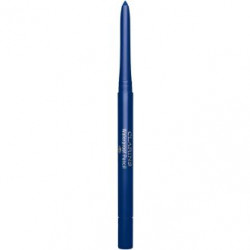 Stylo Yeux Waterproof Edition Limitée