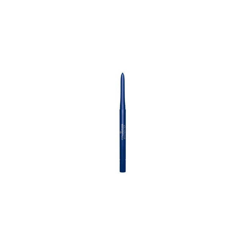 Stylo Yeux Waterproof Edition Limitée
