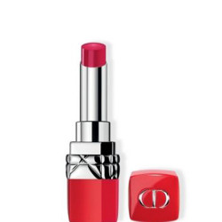 Rouge Dior Ultra Rouge (59)