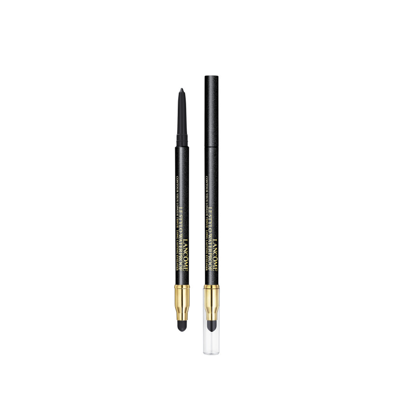 Hypnôse Eyeliner Contour Yeux Longue Tenue