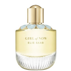 Girl of Now Eau de Parfum