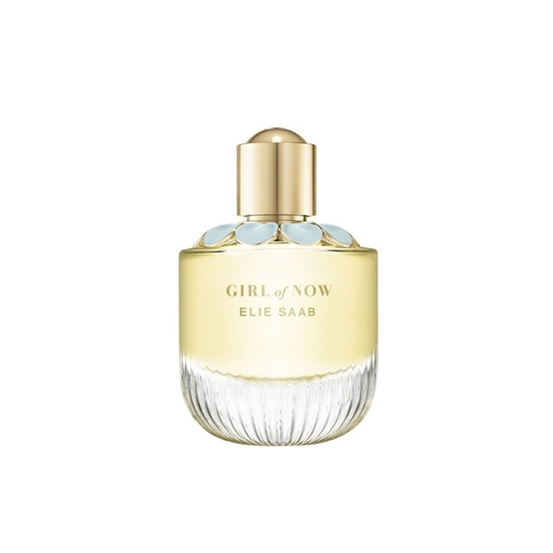 Girl of Now Eau de Parfum