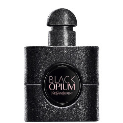 Black Opium Eau de Parfum Extrême