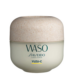 Waso Yuzu