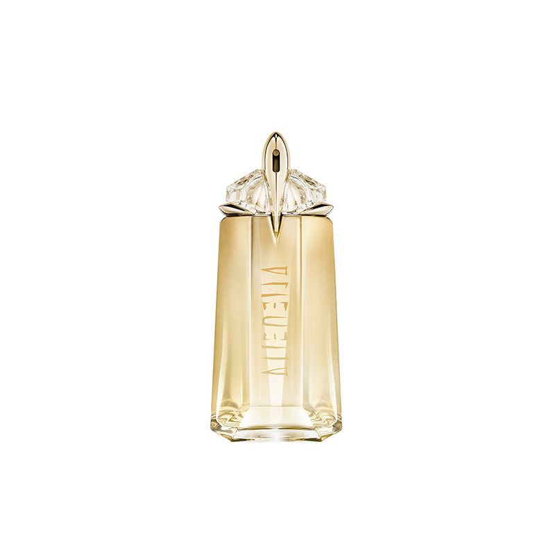 Alien Goddess Eau de Parfum Rechargeable