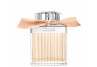 Chloé Rose Tangerine Eau de...