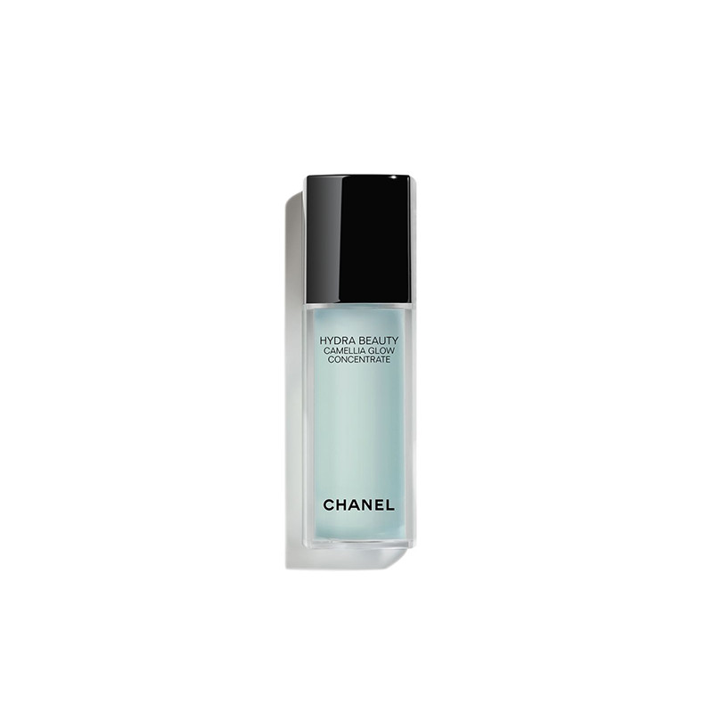 HYDRA BEAUTY CAMELLIA GLOW CONCENTRATE