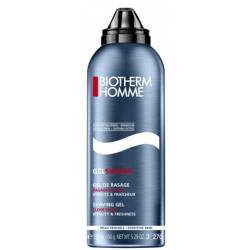 Biotherm Homme