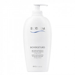 Biovergétures pour le Corps - 400 ml