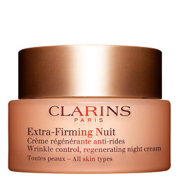 Extra-Firming Nuit Crème...