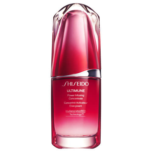 ULTIMUNE 1