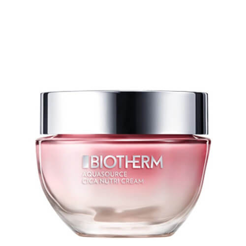 Aquasource Cica Nutri Crème 1