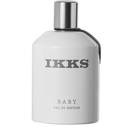 IKKS Baby 1