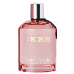 IKKS Little Woman Eau de Toilette