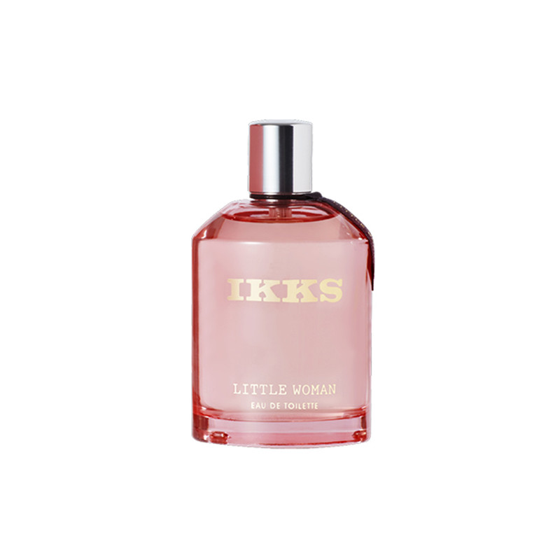 IKKS Little Woman Eau de Toilette