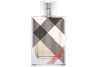 Burberry Brit Women Eau de...
