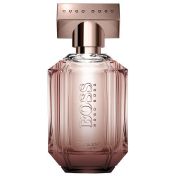 Boss The Scent Le Parfum For Her Eau de Parfum