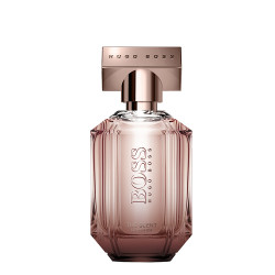 Boss The Scent Le Parfum For Her Eau de Parfum (2)