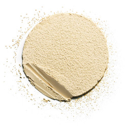 Ever Matte Loose Powder Poudre Libre Matifiante Infusée au Lait de Pêcher (4)