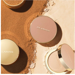 Ever Matte Compact Powder (2)