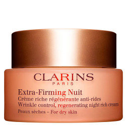 Extra-Firming Nuit Crème...