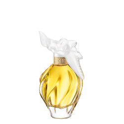 L'Air du Temps Eau de Parfum