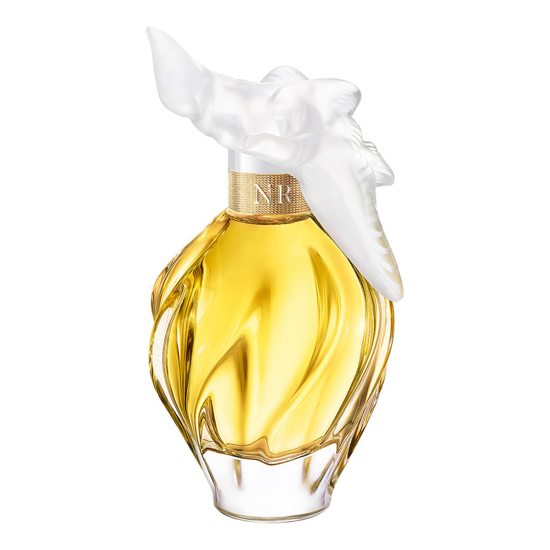 L'Air du Temps Eau de Parfum