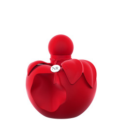 Nina Extra Rouge Eau de Parfum