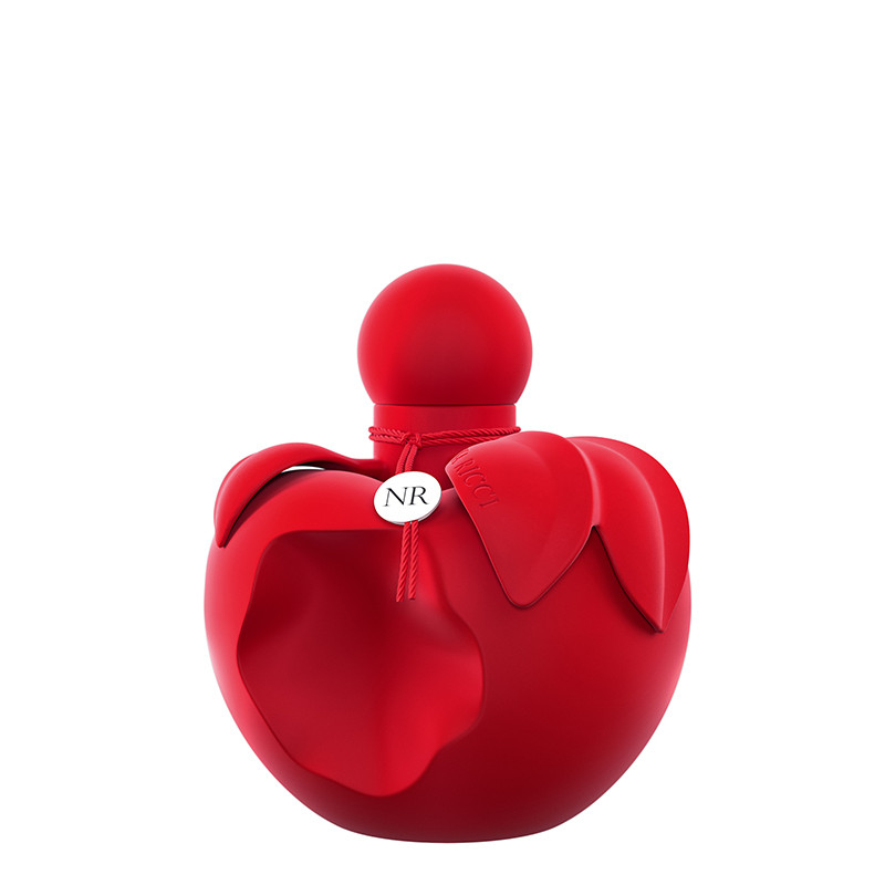 Nina Extra Rouge Eau de Parfum