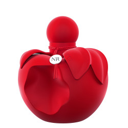 Nina Extra Rouge Eau de Parfum (2)