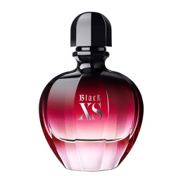 Black XS For Her Eau de Parfum (2)