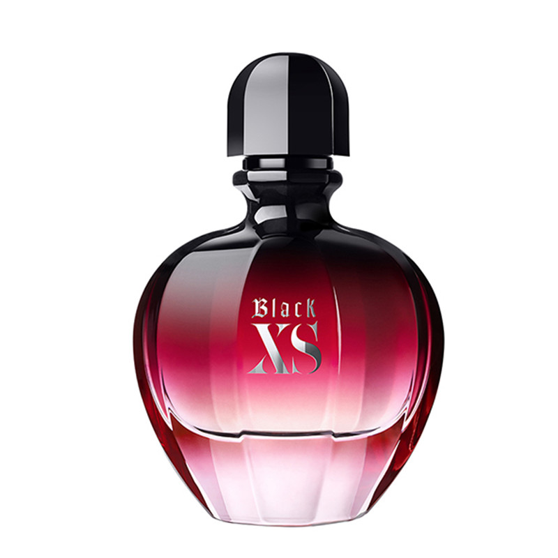 Black XS For Her Eau de Parfum