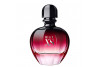 Black XS For Her Eau de Parfum