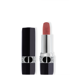 Rouge Dior Baume à Lèvres Coloré