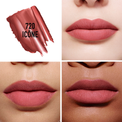 Rouge Dior Baume à Lèvres Coloré (2)