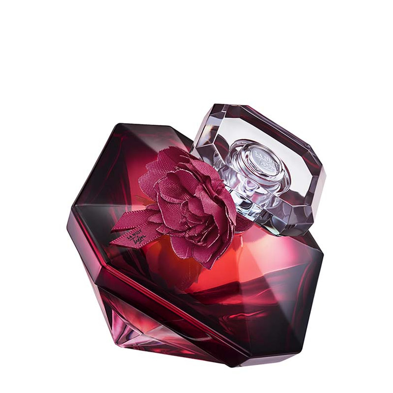 La Nuit Trésor Eau de Parfum Intense
