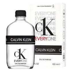 CK Everyone Eau de Parfum (3)