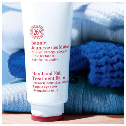 Baume Jeunesse des Mains (3)