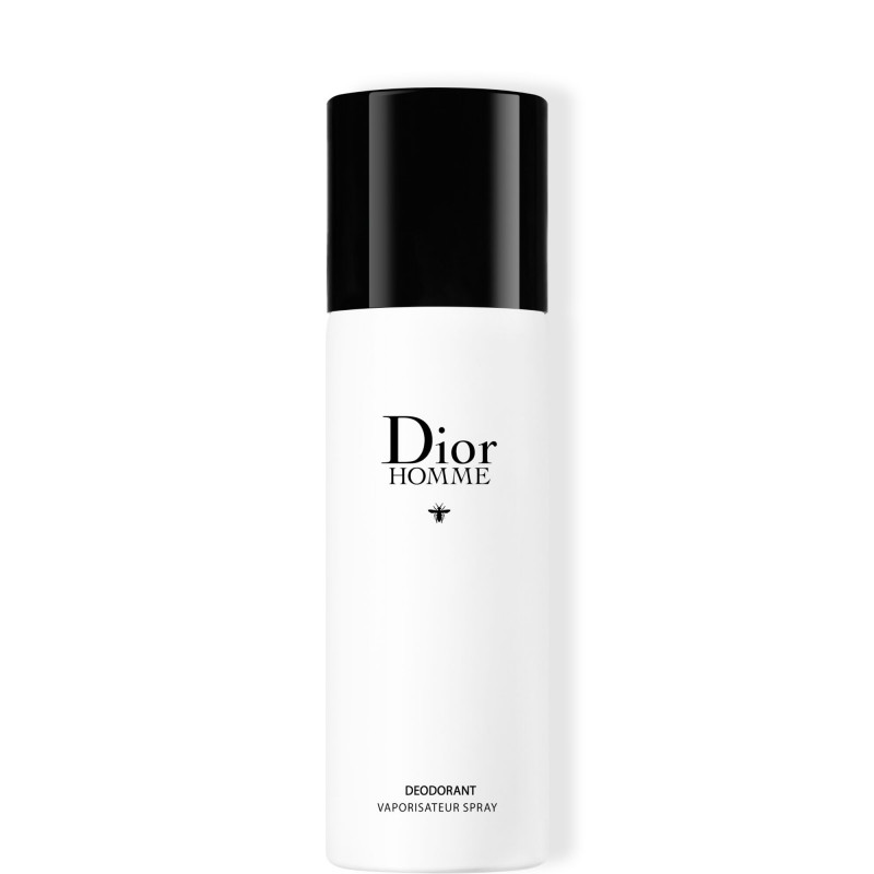 Dior Homme Déodorant Vaporisateur - 150 ml